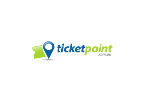 Logo Design by ideaz2050 for Pacific Tickets Pty. Ltd. | Design: #11689600
