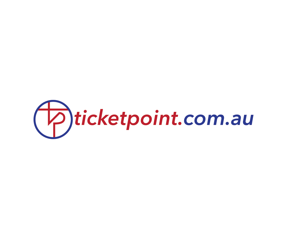 Logo Design by Design_Drafts for Pacific Tickets Pty. Ltd. | Design #11703259