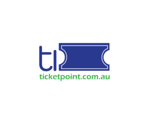 Logo Design by Design_Drafts for Pacific Tickets Pty. Ltd. | Design: #11703569