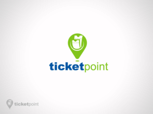 Logo Design by alexbali