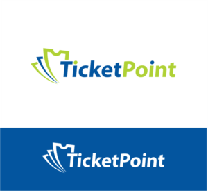 Logo Design by keith_designs