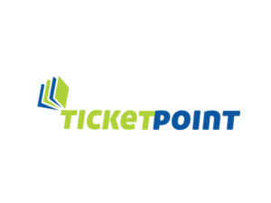 Logo Design by salam1891991 for Pacific Tickets Pty. Ltd. | Design: #11688059