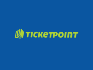 Logo Design by salam1891991 for Pacific Tickets Pty. Ltd. | Design: #11688061