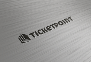 Logo Design by salam1891991 for Pacific Tickets Pty. Ltd. | Design: #11688073