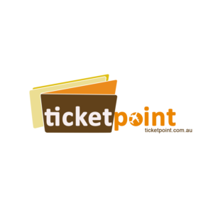 Logo Design by ayiharry2 for Pacific Tickets Pty. Ltd. | Design: #11698010