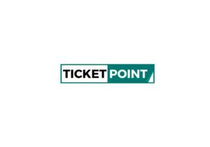 Logo Design by GreenArt for Pacific Tickets Pty. Ltd. | Design: #11691863