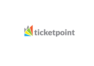 Logo Design by GreenArt for Pacific Tickets Pty. Ltd. | Design: #11691864