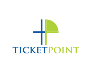 Logo Design by H M SUMON for Pacific Tickets Pty. Ltd. | Design: #11690713