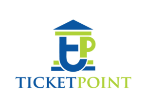 Logo Design by H M SUMON for Pacific Tickets Pty. Ltd. | Design: #11690715