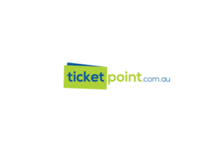 Logo Design by saddam.nh2015 for Pacific Tickets Pty. Ltd. | Design: #11688467