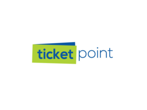 Logo Design by saddam.nh2015 for Pacific Tickets Pty. Ltd. | Design: #11688468