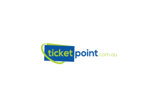 Logo Design by saddam.nh2015 for Pacific Tickets Pty. Ltd. | Design: #11688472