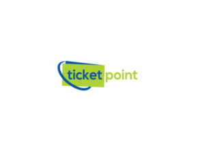Logo Design by saddam.nh2015 for Pacific Tickets Pty. Ltd. | Design: #11688473