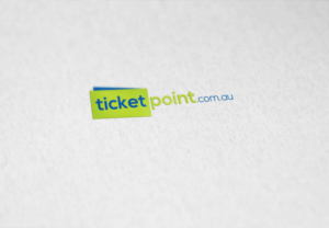 Logo Design by saddam.nh2015 for Pacific Tickets Pty. Ltd. | Design: #11688474