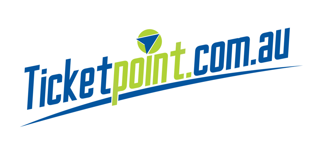 Design de Logo par jeffblaire0107 pour Pacific Tickets Pty. Ltd. | Design #11689712