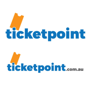 Logo Design by naumnaum for Pacific Tickets Pty. Ltd. | Design #11700930
