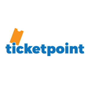Logo Design by naumnaum for Pacific Tickets Pty. Ltd. | Design: #11700931