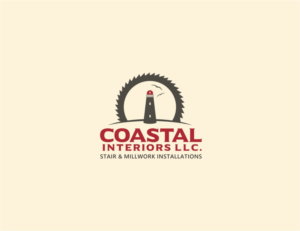 Logo Design by LIZZY LO