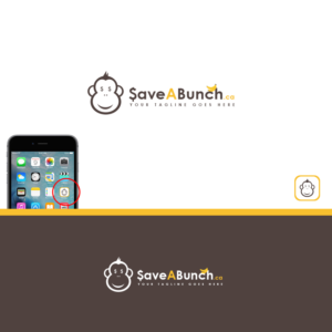 Logo Design by Moustache-Graphics for Oliver Media Enterprises | Design: #11698548