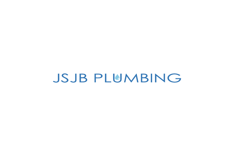 Logo Design by sayid for this project | Design #11694098