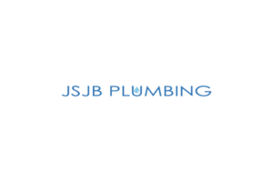 Logo Design by sayid for this project | Design: #11694098
