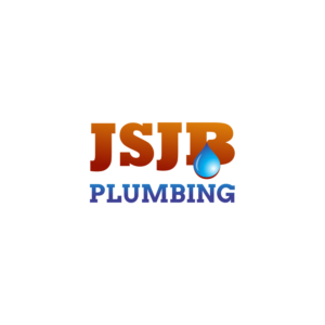 Logo Design by Omee for this project | Design: #11688583