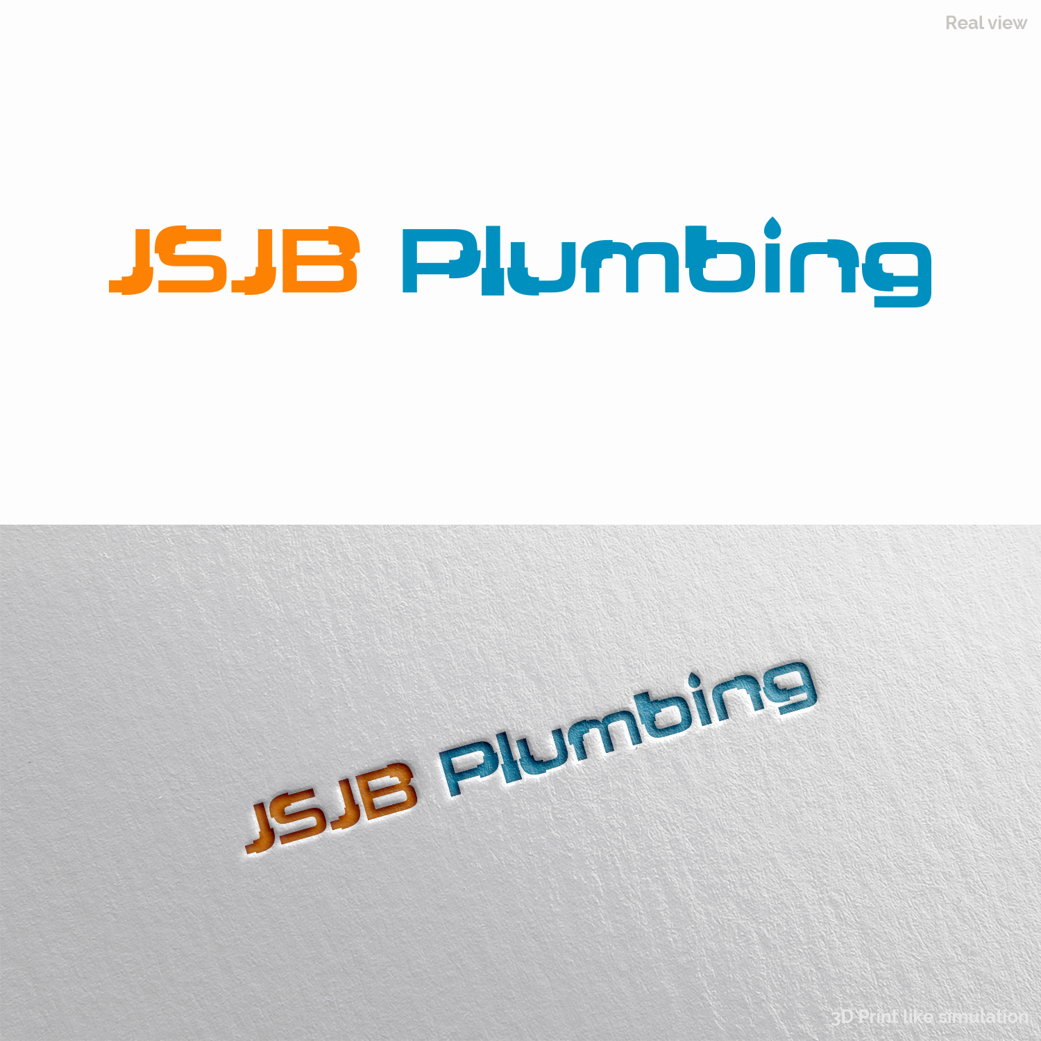 Diseño de Logo por Anthony para este proyecto | Diseño #11728109