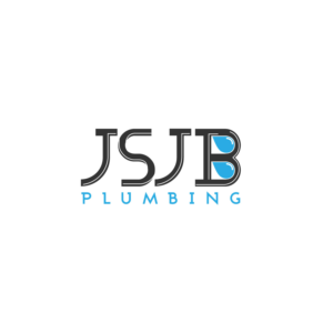 Logo Design by at-as for this project | Design #11710072