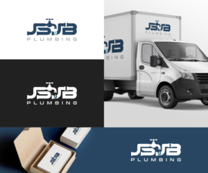 Logo Design by artsterdam for this project | Design: #11739025