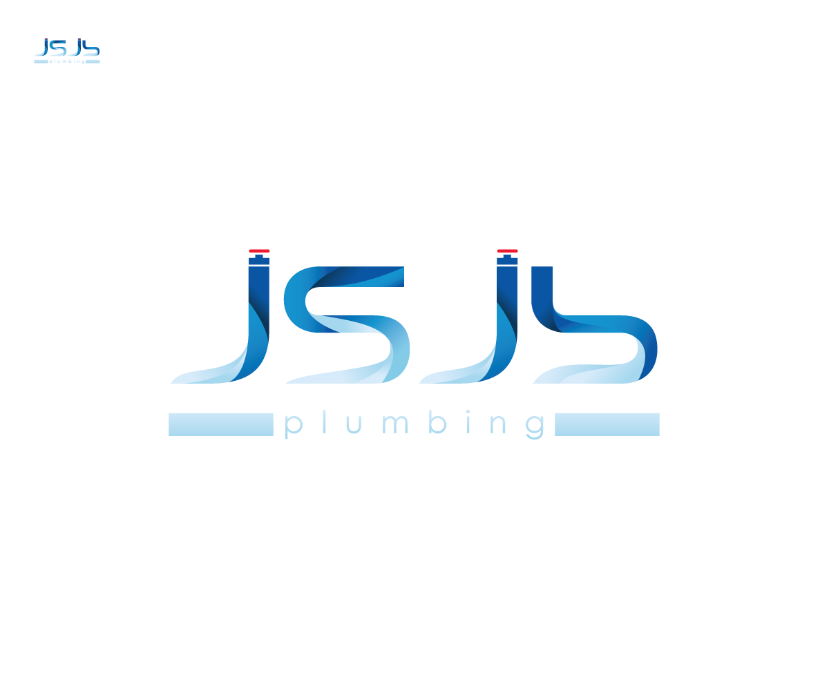 Logo Design by Suharyadi for this project | Design #11712545