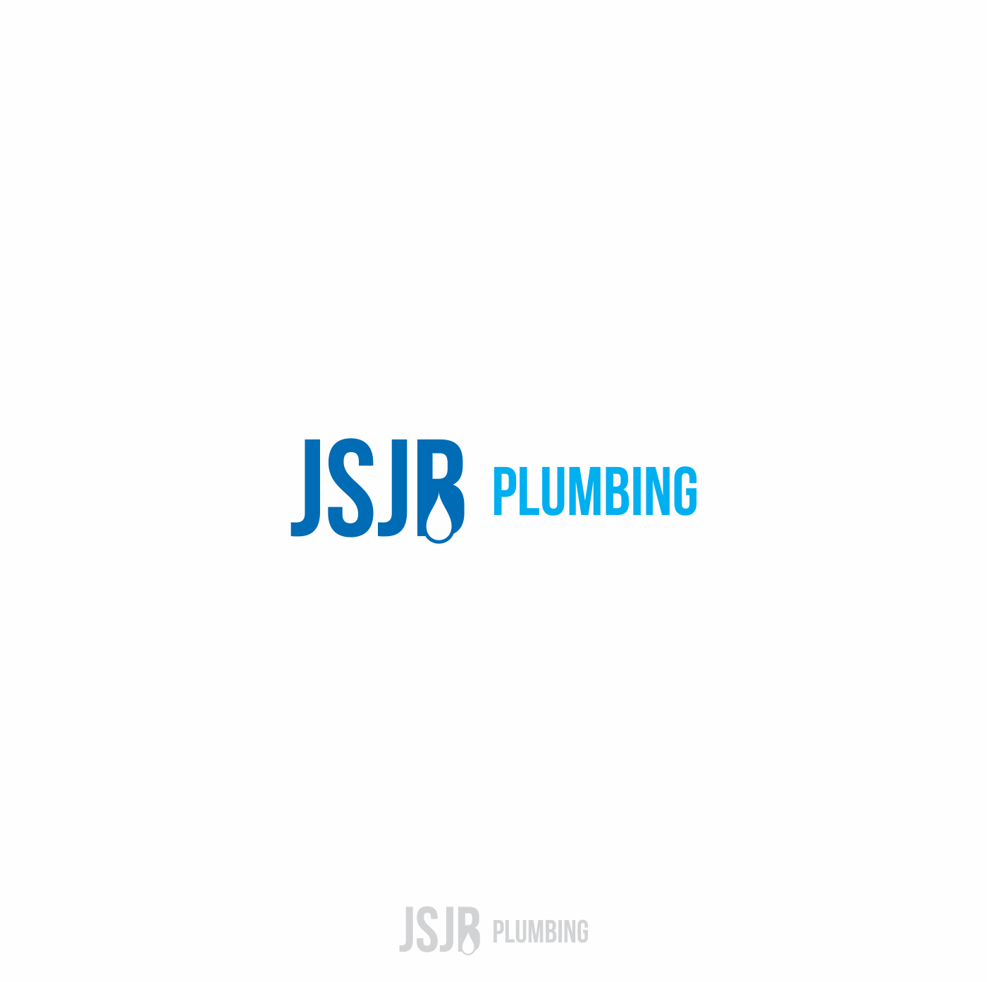Diseño de Logo por Naavyd para este proyecto | Diseño #11746772