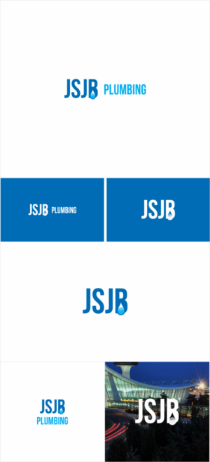 Logo Design by Naavyd for this project | Design: #11746773