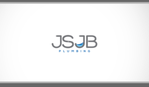 Diseño de Logo por FAMous_Designs para este proyecto | Diseño: #11689588