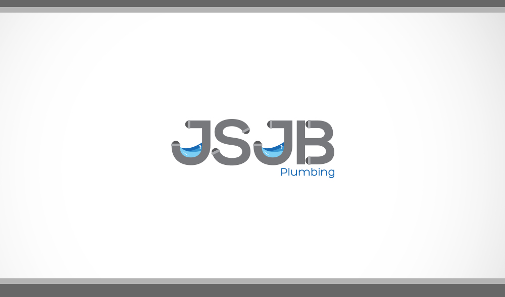Logo Design by FAMous_Designs for this project | Design #11689589