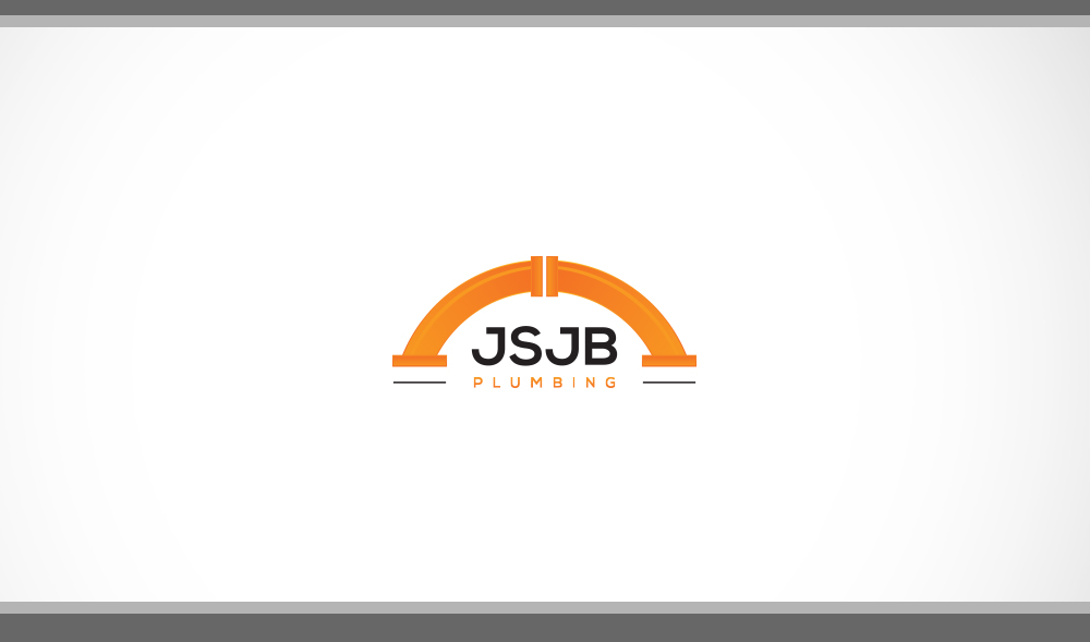 Diseño de Logo por FAMous_Designs para este proyecto | Diseño #11689590