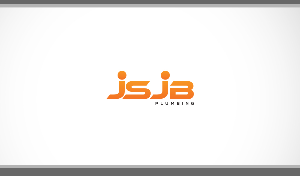 Logo Design by FAMous_Designs for this project | Design #11689591