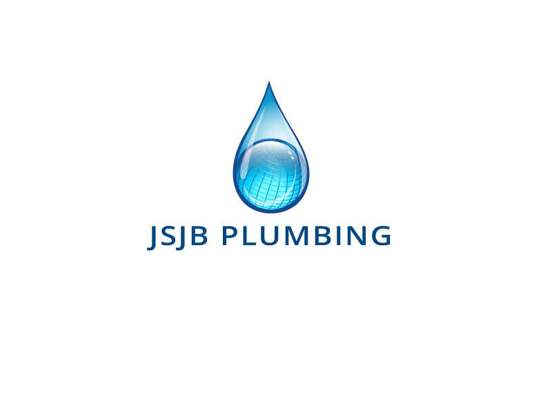 Logo Design by instudio for this project | Design #11726472