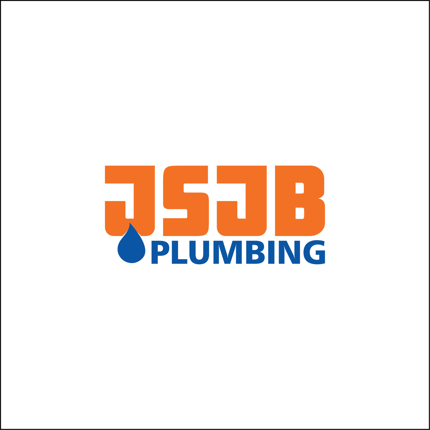 Logo Design by iqbalkabir for this project | Design #11685878