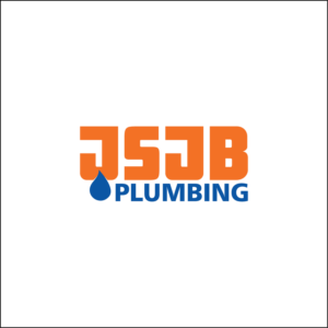 Logo Design by iqbalkabir for this project | Design #11685878