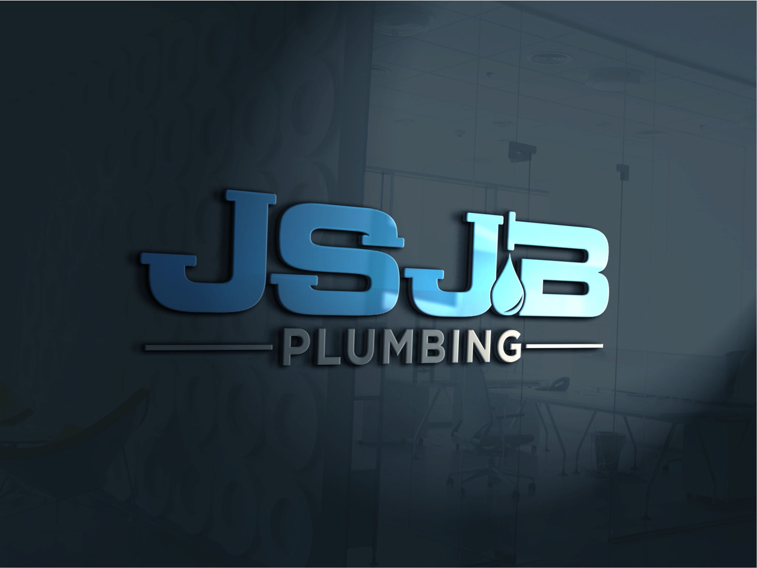 Logo Design by V Solutions for this project | Design #11686589
