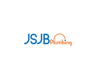 Logo Design by saulogchito for this project | Design #11708395