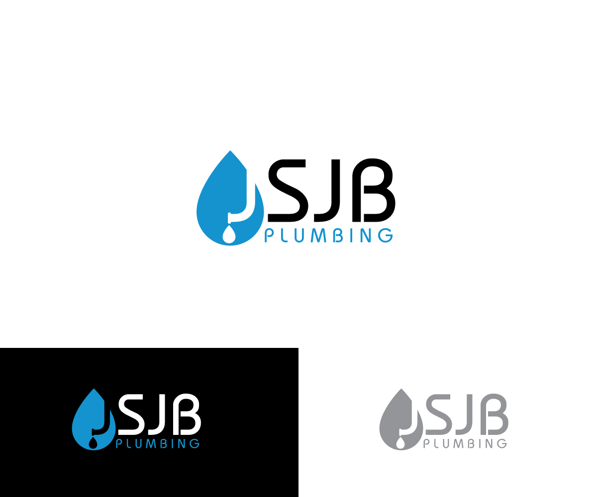 Logo Design by Omee63 for this project | Design #11684757