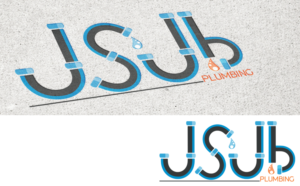 Logo Design by Bia Artist for this project | Design: #11697944