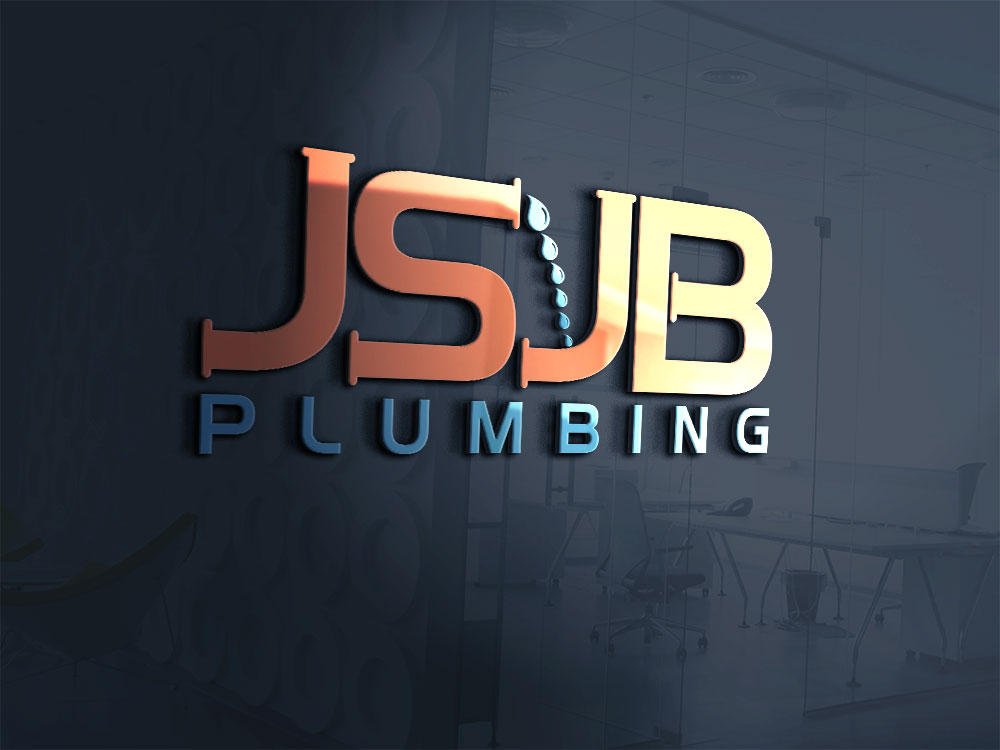 Diseño de Logo por DESIGN Services JK para este proyecto | Diseño #11697635