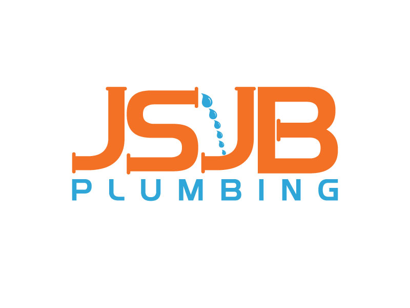 Diseño de Logo por DESIGN Services JK para este proyecto | Diseño #11697636