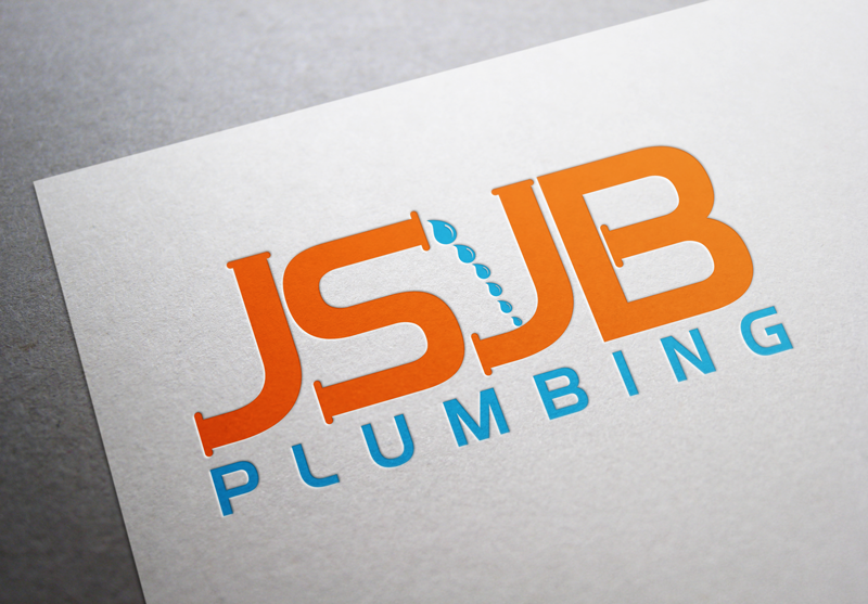 Diseño de Logo por DESIGN Services JK para este proyecto | Diseño #11697637