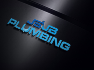 Diseño de Logo por Dulavai para este proyecto | Diseño: #11704754