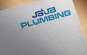 Diseño de Logo por Dulavai para este proyecto | Diseño: #11704755