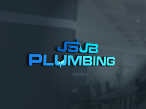 Diseño de Logo por Dulavai para este proyecto | Diseño: #11704756