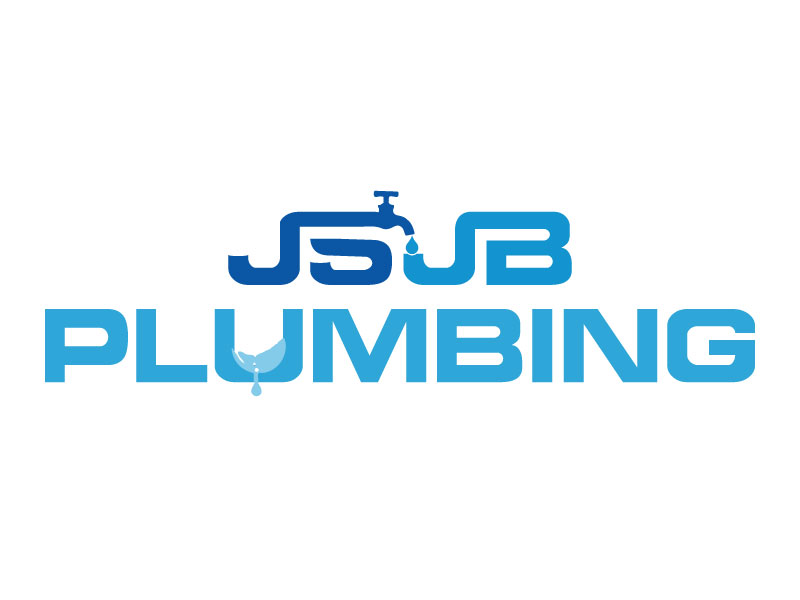 Diseño de Logo por Dulavai para este proyecto | Diseño #11704757